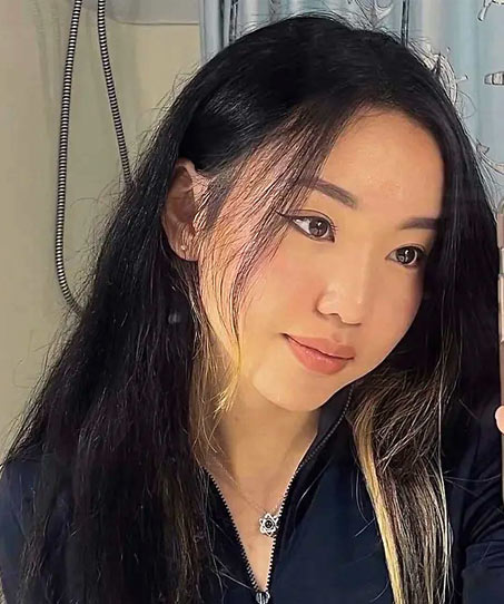 Learn all about the registration process and get related documents