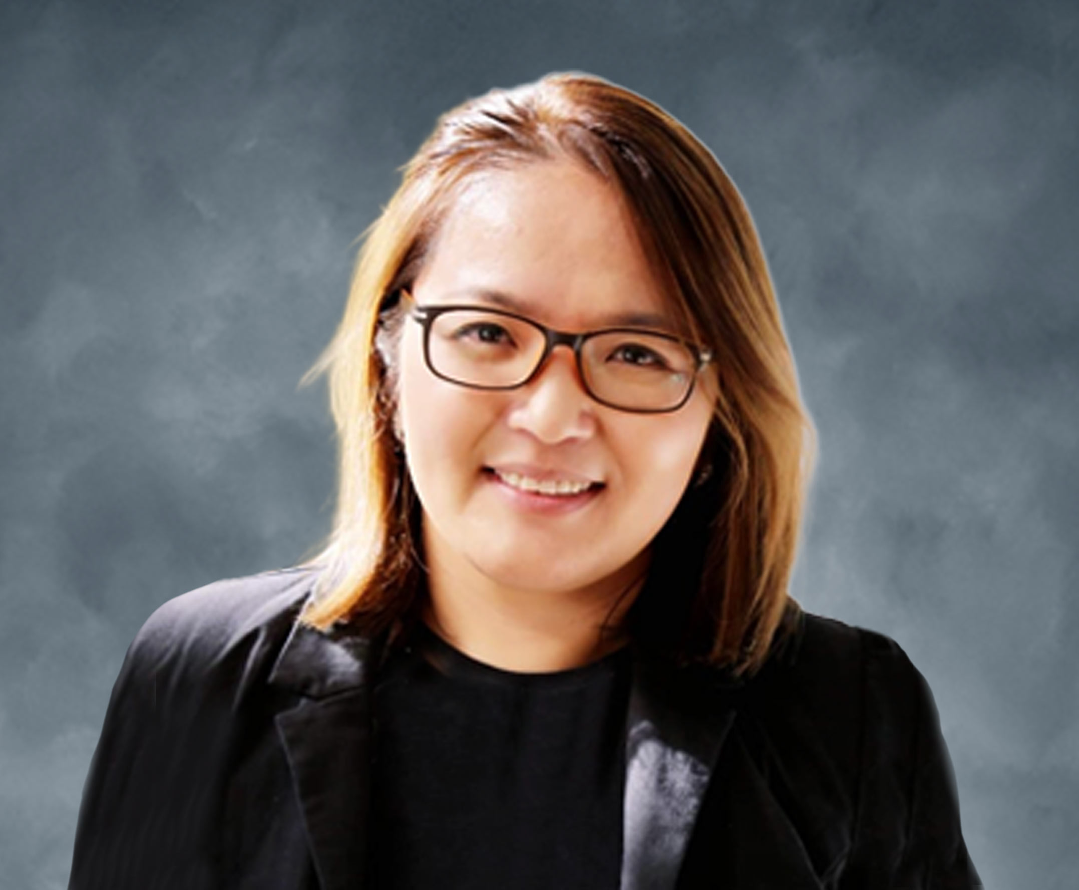 Enkhjargal Sendjav, Board Member