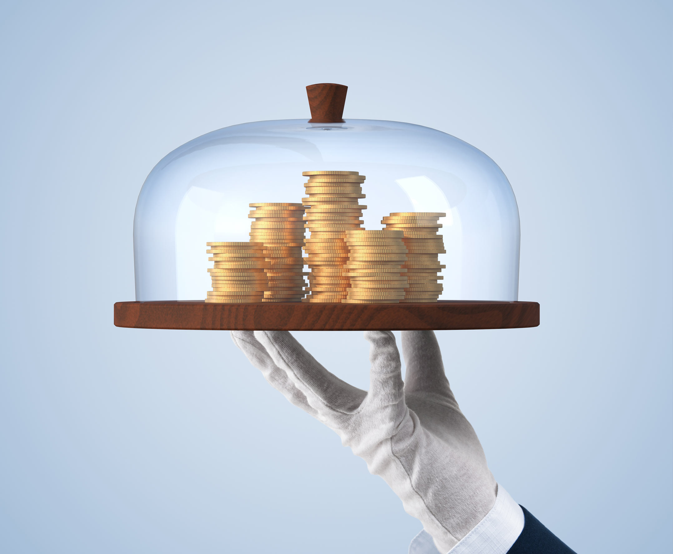 Learn all about the registration process and get related documents