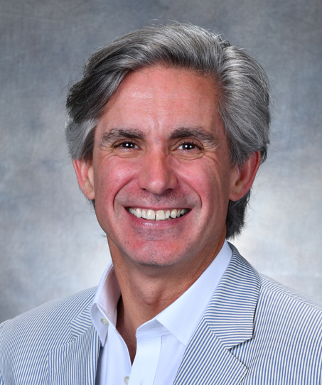 Mongolia Night Fundraiser