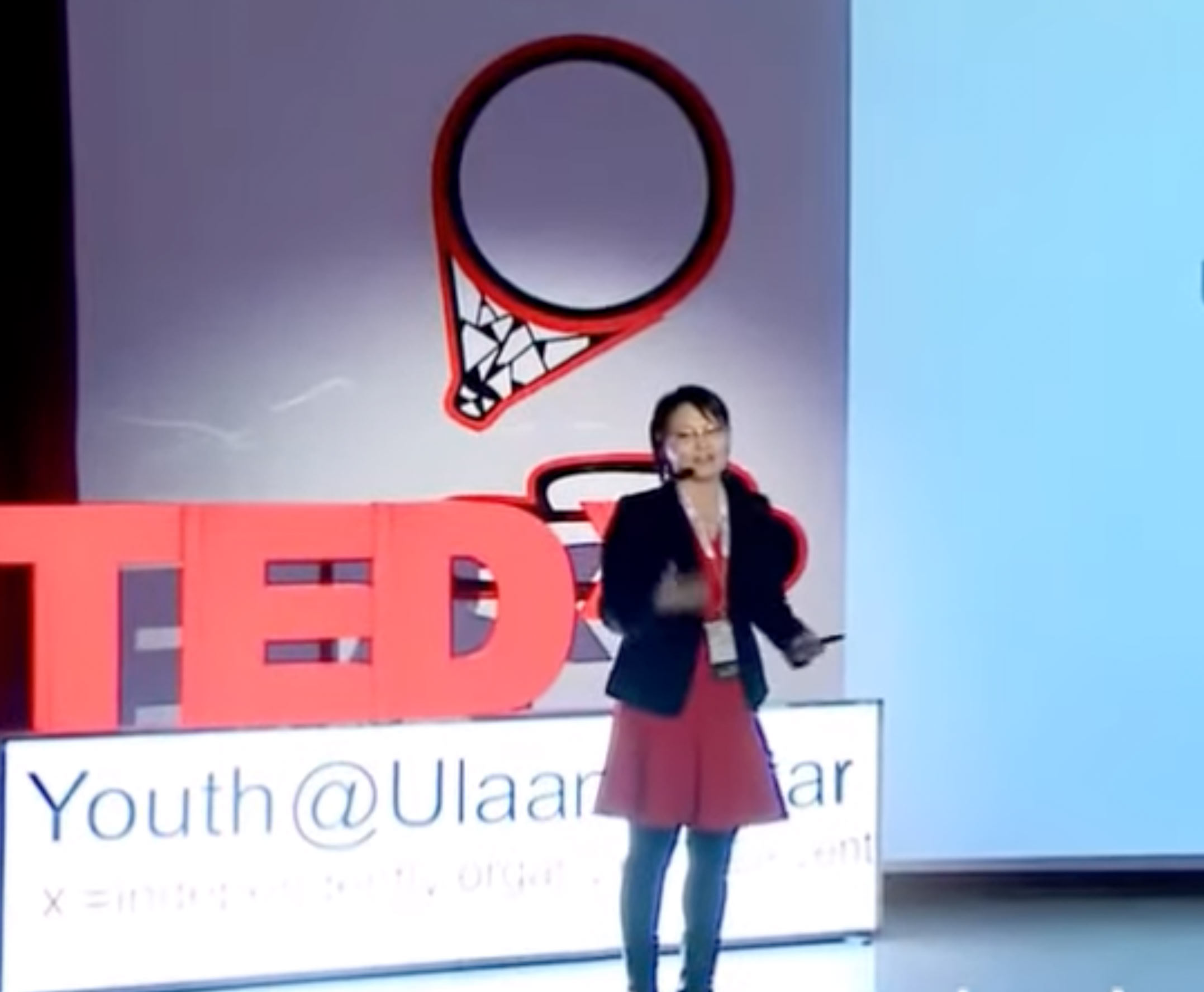 Learn how you can sponsor or donate towards our cause